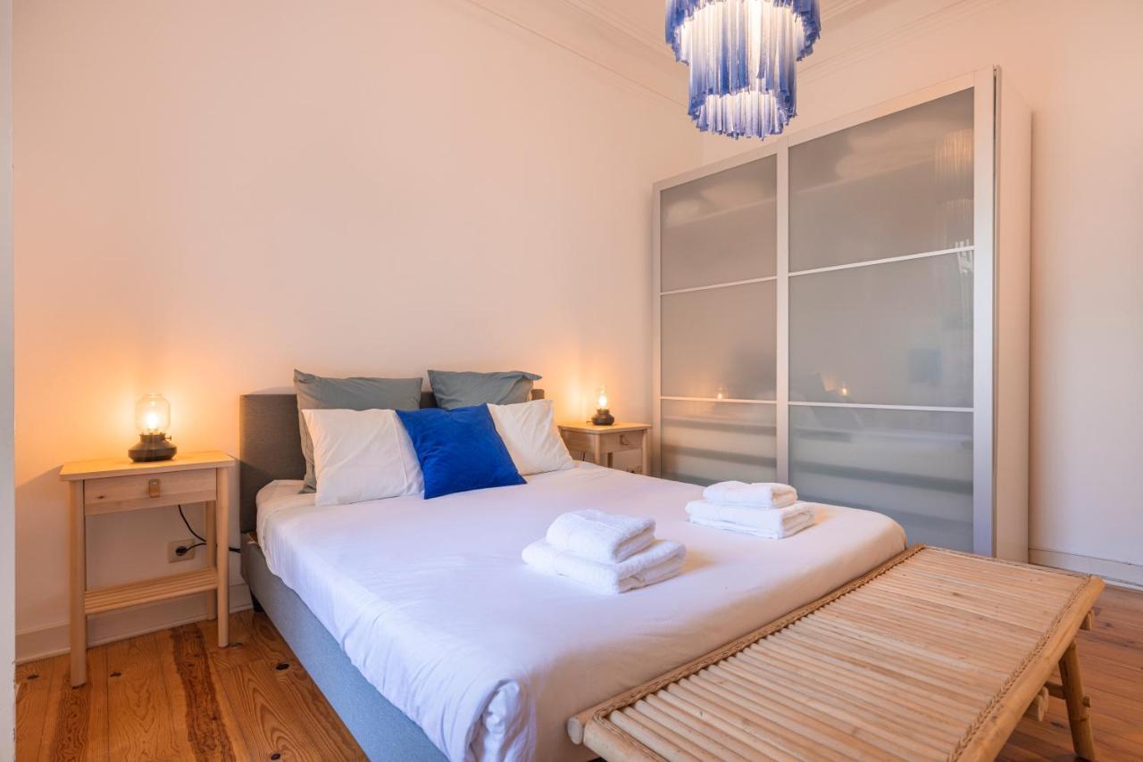 3 Bedroom Terrace By Innkeeper Apartment *